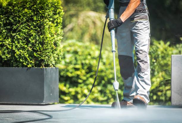 Best Paint Preparation  in Norco, LA