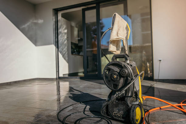 Best Sidewalk and Walkway Cleaning  in Norco, LA