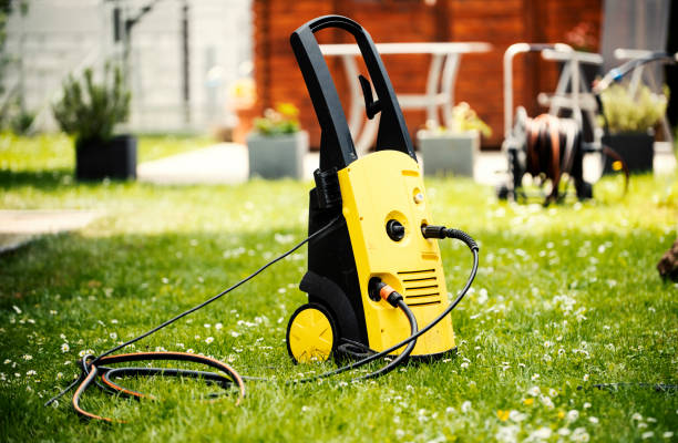 Best Roof Washing  in Norco, LA